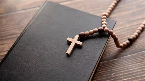 Rahasia Keindahan Ibadah di Jatilawang: Gereja Santa Teresia